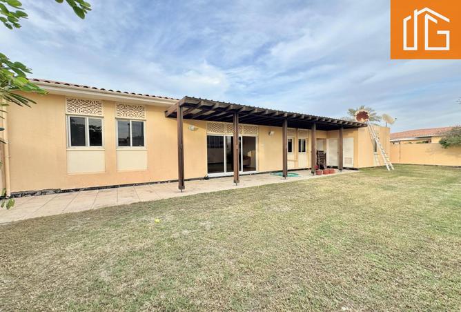 988334 - صورة العقار 2