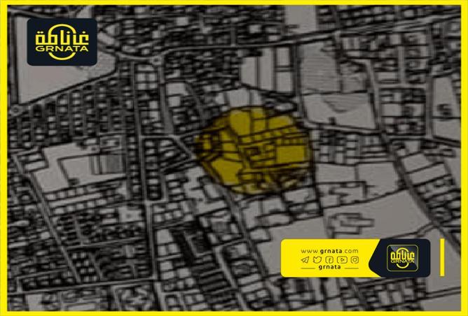 838080 - Property Image 2