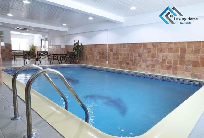 961051 - Property Image 2