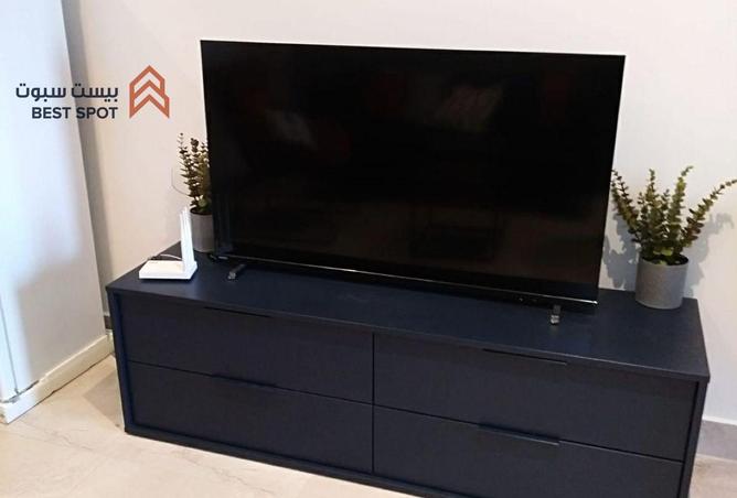 951156 - صورة العقار 3