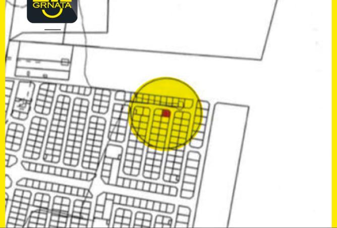 690574 - صورة العقار 2