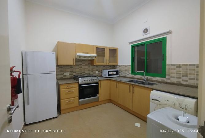 968834 - Property Image 3