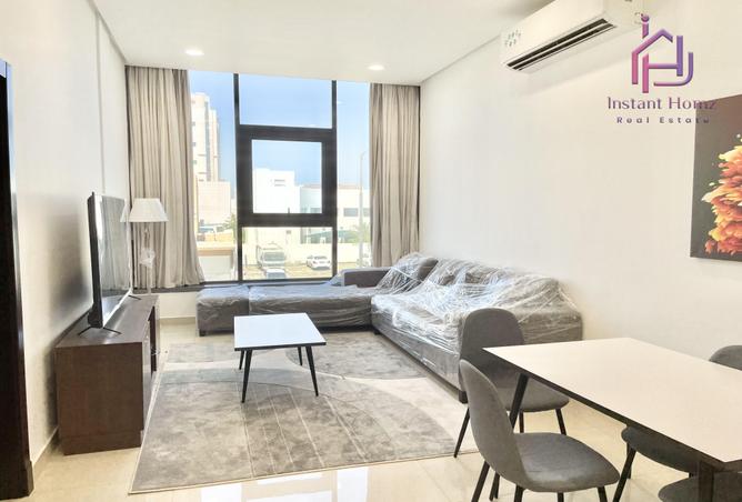 960730 - Property Image 2