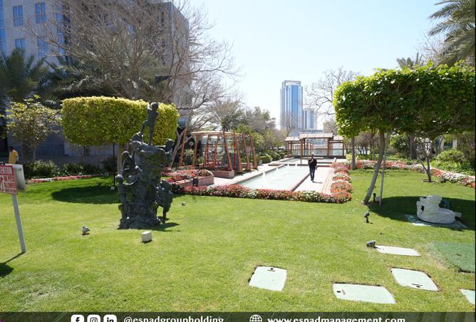 919732 - Property Main Image