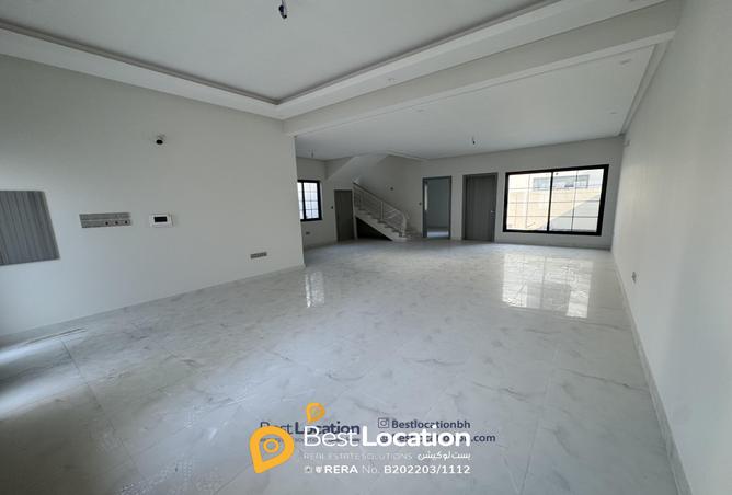 910088 - صورة العقار 3