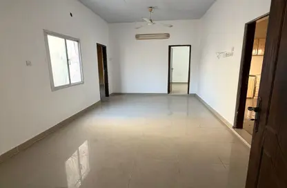 Apartment - 2 Bedrooms - 2 Bathrooms for rent in Diraz - Northern Governorate Apartment - 2 Bedrooms - 2 Bathrooms for rent in Diraz - Northern Governorate