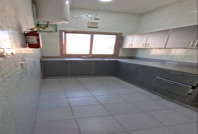 981684 - صورة العقار 2