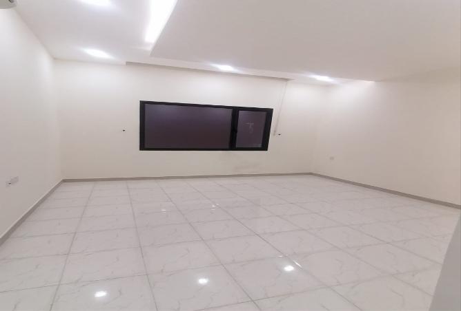 980192 - Property Image 3