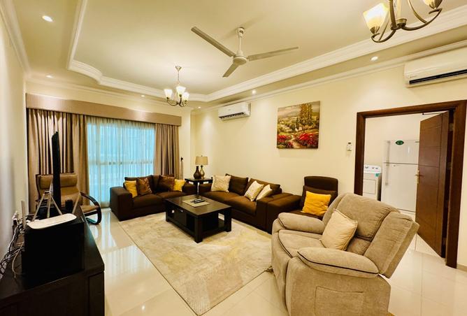 975720 - Property Main Image