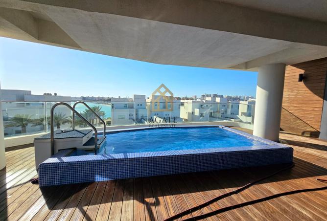 972629 - صورة العقار 3