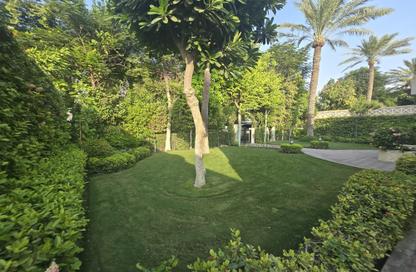 Villa - 3 Bedrooms - 4 Bathrooms for rent in Saar - Northern Governorate