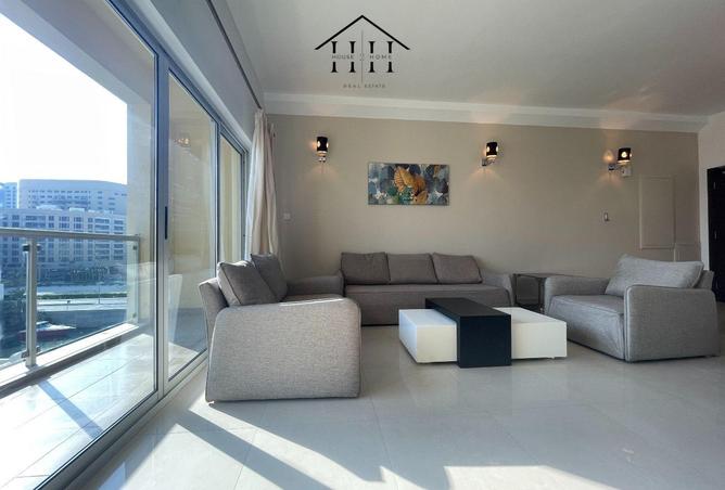 962197 - صورة العقار 2