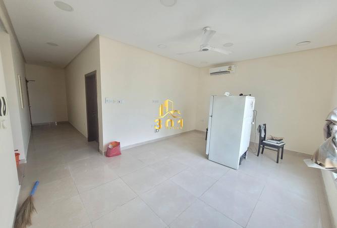 982342 - الصورة الرئيسية للعقار