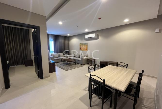 975284 - Property Image 3