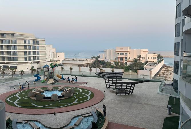 973898 - الصورة الرئيسية للعقار