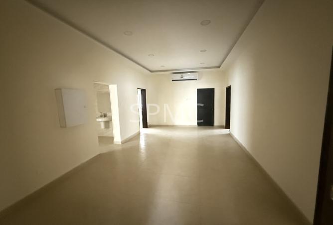 980470 - صورة العقار 2