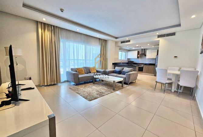 987526 - Property Main Image