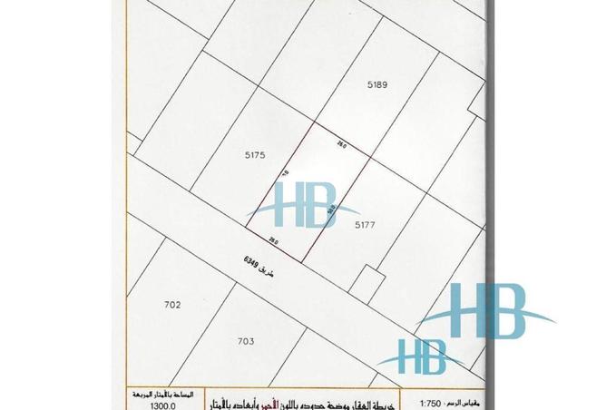 979748 - صورة العقار 2