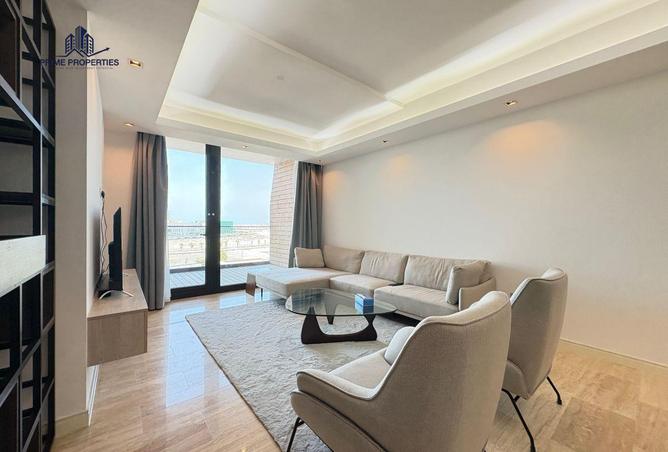 965107 - Property Image 3