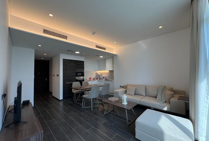 977119 - Property Image 2