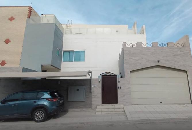 973605 - الصورة الرئيسية للعقار