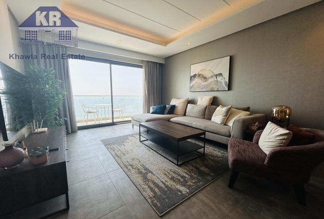 956833 - Property Image 2