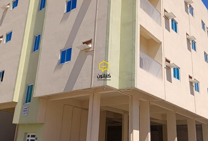 936599 - Property Image 3