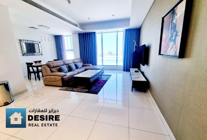963509 - Property Main Image