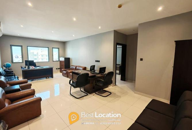 988820 - الصورة الرئيسية للعقار