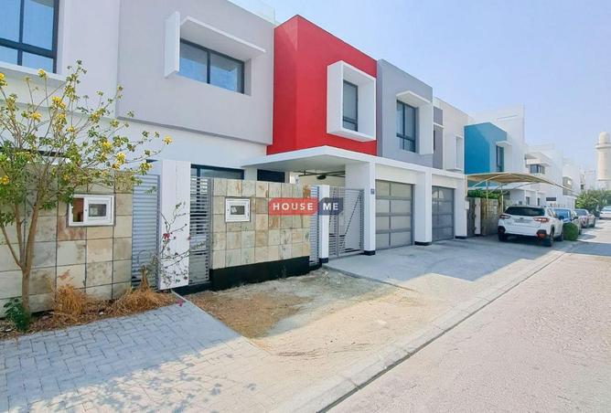 962441 - صورة العقار 2