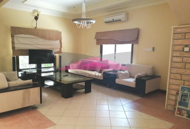 987497 - صورة العقار 2