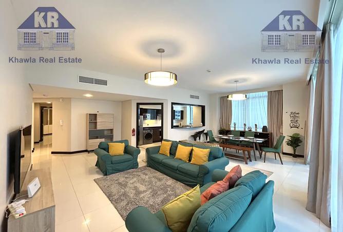 935319 - الصورة الرئيسية للعقار