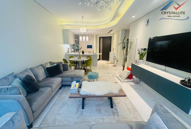 971987 - الصورة الرئيسية للعقار