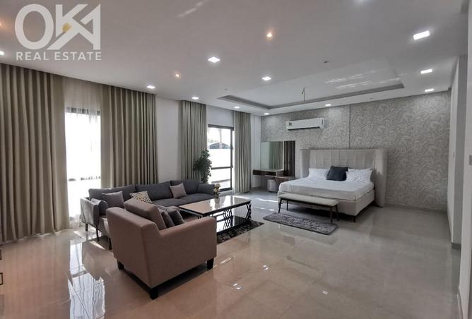 976858 - Property Main Image