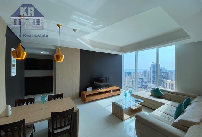 988162 - صورة العقار 2