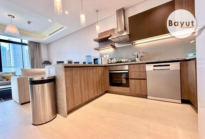 972933 - صورة العقار 2