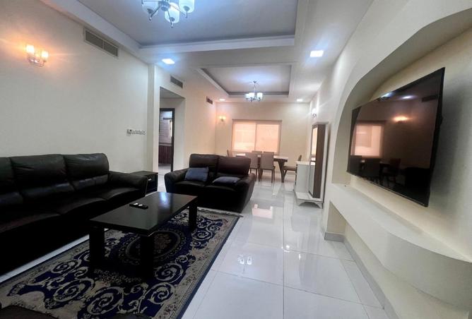 980188 - Property Main Image