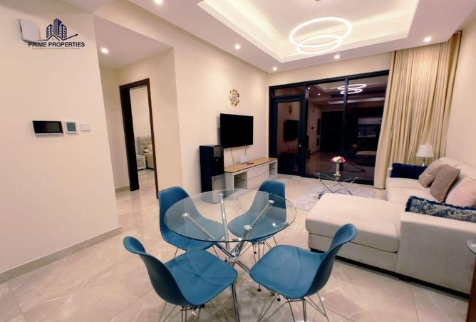 970251 - Property Image 2