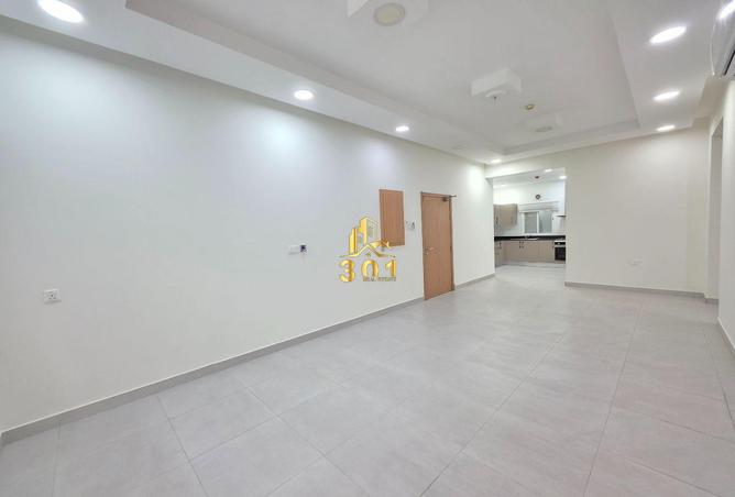 971662 - صورة العقار 2