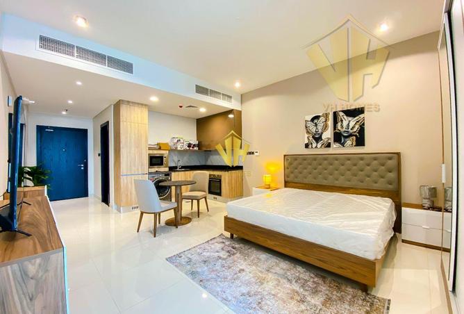 973064 - صورة العقار 3