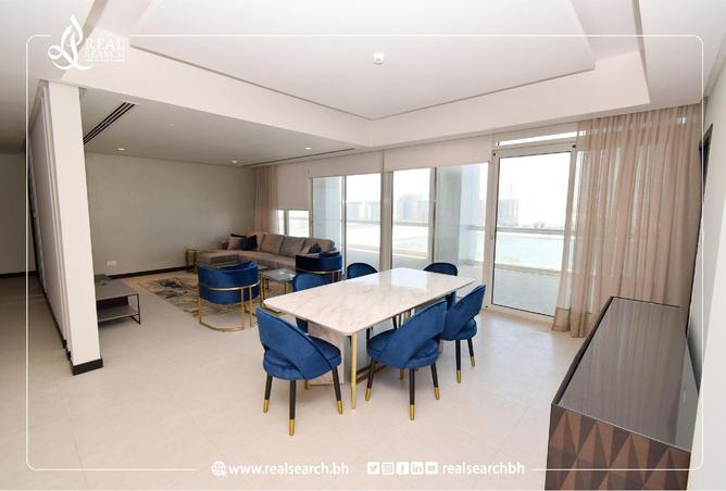 961933 - Property Image 2