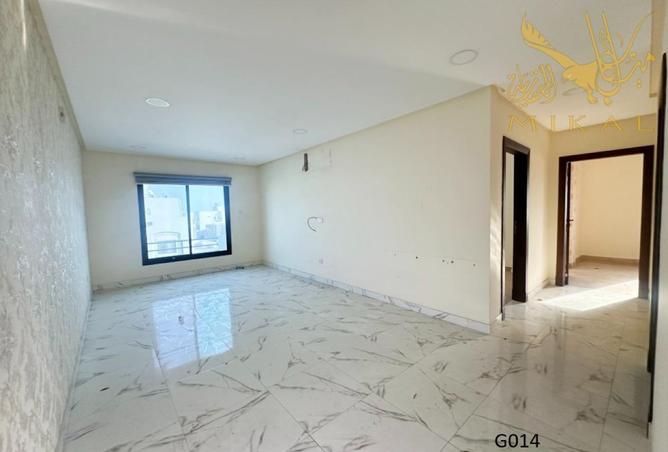 981034 - الصورة الرئيسية للعقار