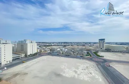 Penthouse - 5 Bedrooms - 4 Bathrooms for rent in Budaiya - Northern Governorate