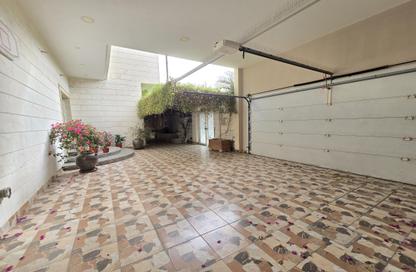 Villa - 7 Bedrooms - 7+ Bathrooms for rent in Hidd - Muharraq Governorate