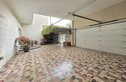 Villa - 7 Bedrooms - 7+ Bathrooms for rent in Hidd - Muharraq Governorate