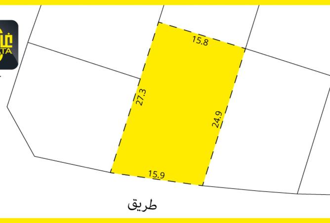 743176 - Property Main Image