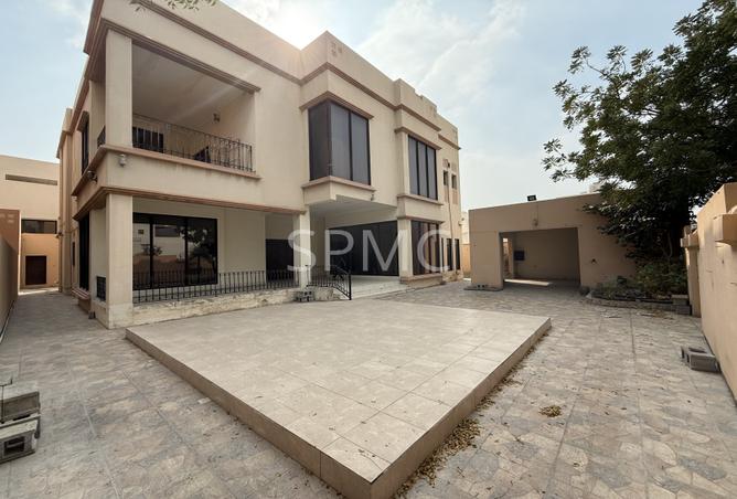 979714 - Property Main Image