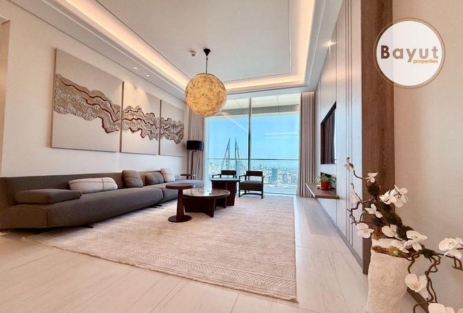 953945 - Property Main Image