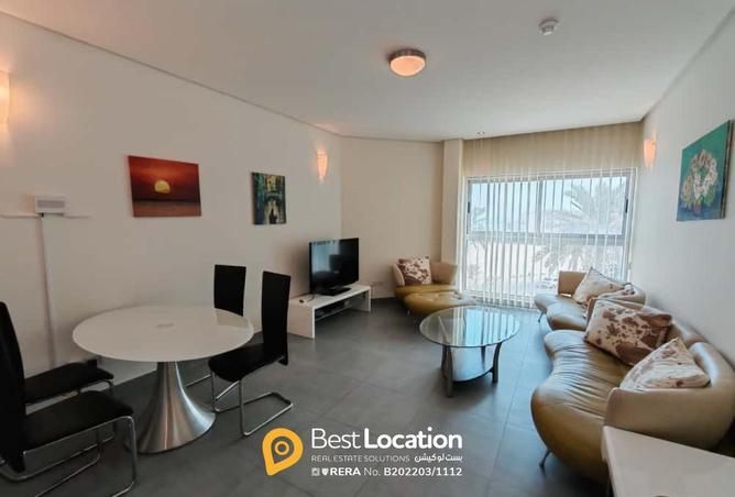 969192 - صورة العقار 2