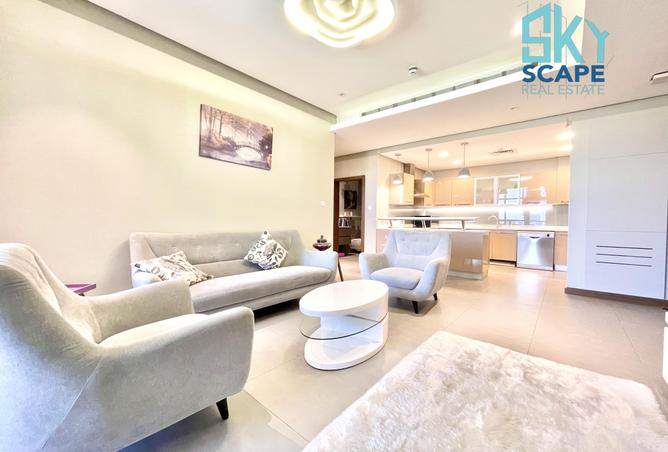 957772 - Property Image 2